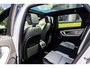 2024 Land Rover Discovery Sport Dynamic HSE Dynamic HSE 4WD