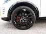 2024 Land Rover Discovery Sport Dynamic HSE Dynamic HSE 4WD
