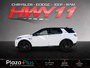 2024 Land Rover Discovery Sport Dynamic HSE Dynamic HSE 4WD