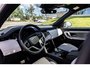 2024 Land Rover Discovery Sport Dynamic HSE Dynamic HSE 4WD