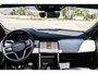 2024 Land Rover Discovery Sport Dynamic HSE Dynamic HSE 4WD