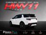 2024 Land Rover Discovery Sport Dynamic HSE Dynamic HSE 4WD