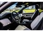 2024 Land Rover Discovery Sport Dynamic HSE Dynamic HSE 4WD