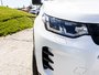 2024 Land Rover Discovery Sport Dynamic HSE Dynamic HSE 4WD