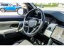 2024 Land Rover Discovery Sport Dynamic HSE Dynamic HSE 4WD