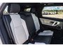2024 Land Rover Discovery Sport Dynamic HSE Dynamic HSE 4WD