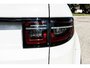 2024 Land Rover Discovery Sport Dynamic HSE Dynamic HSE 4WD