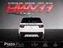 2024 Land Rover Discovery Sport Dynamic HSE Dynamic HSE 4WD