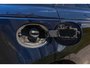 2022 Land Rover Range Rover Velar S S   2.0L TURBOCHARGED ENGINE   AWD