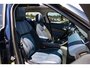 2022 Land Rover Range Rover Velar S S   2.0L TURBOCHARGED ENGINE   AWD