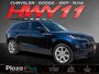 2022 Land Rover Range Rover Velar S S   2.0L TURBOCHARGED ENGINE   AWD