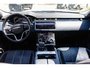 2022 Land Rover Range Rover Velar S S   2.0L TURBOCHARGED ENGINE   AWD