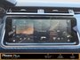 2022 Land Rover Range Rover Velar S S   2.0L TURBOCHARGED ENGINE   AWD