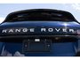 2022 Land Rover Range Rover Velar S S   2.0L TURBOCHARGED ENGINE   AWD