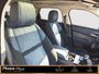 2022 Land Rover Range Rover Velar S S   2.0L TURBOCHARGED ENGINE   AWD