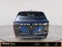 2022 Land Rover Range Rover Velar S S   2.0L TURBOCHARGED ENGINE   AWD