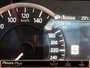2022 Land Rover Range Rover Velar S S   2.0L TURBOCHARGED ENGINE   AWD