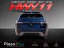 2022 Land Rover Range Rover Velar S S   2.0L TURBOCHARGED ENGINE   AWD