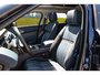 2022 Land Rover Range Rover Velar S S   2.0L TURBOCHARGED ENGINE   AWD