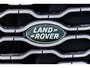 2022 Land Rover Range Rover Velar S S   2.0L TURBOCHARGED ENGINE   AWD