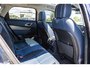 2022 Land Rover Range Rover Velar S S   2.0L TURBOCHARGED ENGINE   AWD