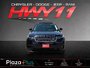 2022 Land Rover Range Rover Velar S S   2.0L TURBOCHARGED ENGINE   AWD
