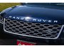 2022 Land Rover Range Rover Velar S S   2.0L TURBOCHARGED ENGINE   AWD
