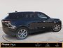 2022 Land Rover Range Rover Velar S S   2.0L TURBOCHARGED ENGINE   AWD