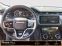 2022 Land Rover Range Rover Velar S S   2.0L TURBOCHARGED ENGINE   AWD