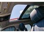 2022 Land Rover Range Rover Velar S S   2.0L TURBOCHARGED ENGINE   AWD