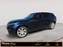 2022 Land Rover Range Rover Velar S S   2.0L TURBOCHARGED ENGINE   AWD