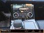2022 Land Rover Range Rover Velar S S   2.0L TURBOCHARGED ENGINE   AWD