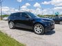 2022 Land Rover Range Rover Velar S S   2.0L TURBOCHARGED ENGINE   AWD