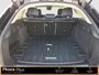 2022 Land Rover Range Rover Velar S S   2.0L TURBOCHARGED ENGINE   AWD