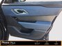 2022 Land Rover Range Rover Velar S S   2.0L TURBOCHARGED ENGINE   AWD