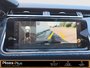 2022 Land Rover Range Rover Velar S S   2.0L TURBOCHARGED ENGINE   AWD