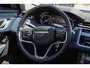 2022 Land Rover Range Rover Velar S S   2.0L TURBOCHARGED ENGINE   AWD