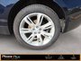 2022 Land Rover Range Rover Velar S S   2.0L TURBOCHARGED ENGINE   AWD