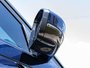2022 Land Rover Range Rover Velar S S   2.0L TURBOCHARGED ENGINE   AWD