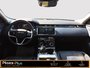 2022 Land Rover Range Rover Velar S S   2.0L TURBOCHARGED ENGINE   AWD