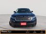 2022 Land Rover Range Rover Velar S S   2.0L TURBOCHARGED ENGINE   AWD