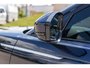 2022 Land Rover Range Rover Velar S S   2.0L TURBOCHARGED ENGINE   AWD