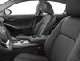 2018 Lexus IS 300