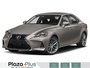 2018 Lexus IS 300