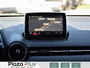 2016 Mazda CX-3 GT LOW KM | HEADS-UP DISPLAY | HEATED FRONT SEATS