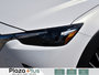 2016 Mazda CX-3 GT LOW KM | HEADS-UP DISPLAY | HEATED FRONT SEATS
