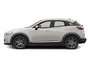 2016 Mazda CX-3 GT LOW KM | HEADS-UP DISPLAY | HEATED FRONT SEATS