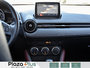 2016 Mazda CX-3 GT LOW KM | HEADS-UP DISPLAY | HEATED FRONT SEATS