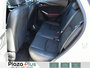 2016 Mazda CX-3 GT LOW KM | HEADS-UP DISPLAY | HEATED FRONT SEATS