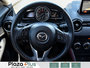 2016 Mazda CX-3 GT LOW KM | HEADS-UP DISPLAY | HEATED FRONT SEATS